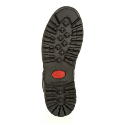 Image showing  Men's Jump Work Boots, 7 in.