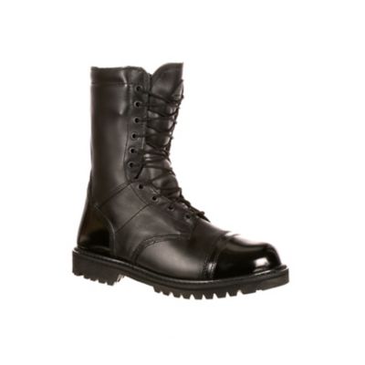 Product color Black