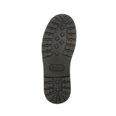 Image showing  Men's Eliminator Waterproof Insulated Work Boots