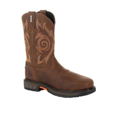 Product color Brown