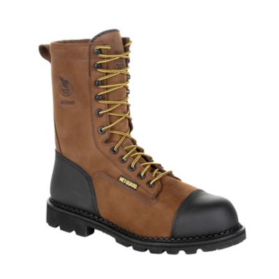 ladies warm winter boots uk