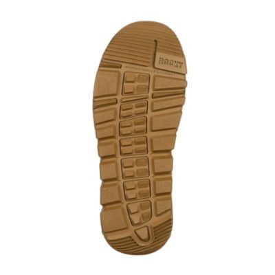 Image showing 1 th Rocky Men's Commercial Military Boots