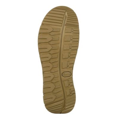 Image showing  Men's C4R Tactical Military Boots