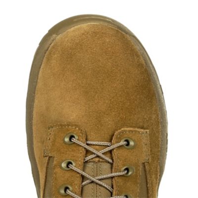 Image showing  Men's C4R Tactical Military Boots