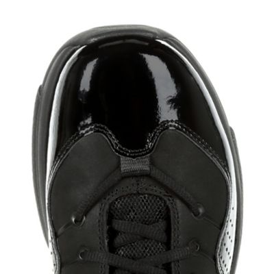 Image showing 2 th Rocky Men's Code Sport Public Service Boots, 5 in.