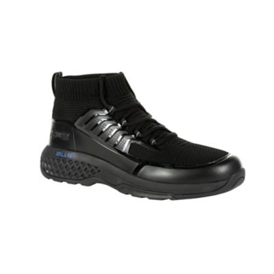 women's rocky tactical boots