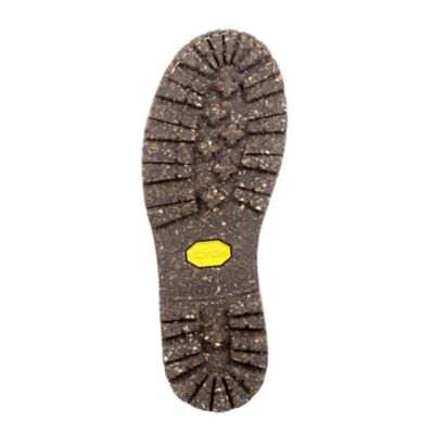 Image showing  Men's Collection 32 Small Batch Casual Boots, 5 in., Web Exclusive