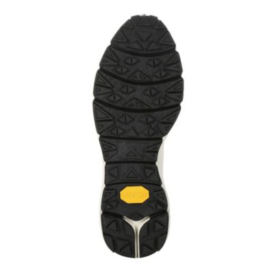 Image showing  Men's Rugged AT Waterproof Outdoor Sneakers