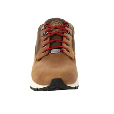 Image showing  Men's Rugged AT Waterproof Outdoor Sneakers