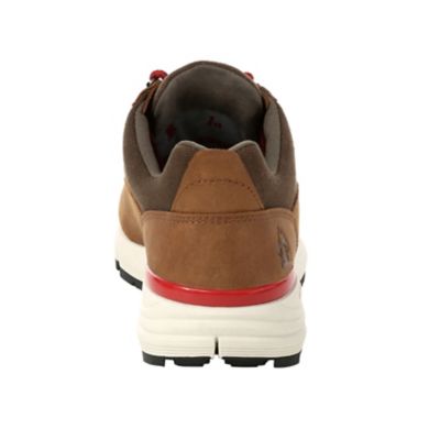 Image showing 5 th Rocky Men's Rugged AT Waterproof Outdoor Sneakers