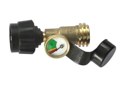 image of a Propane Parts & Accessories