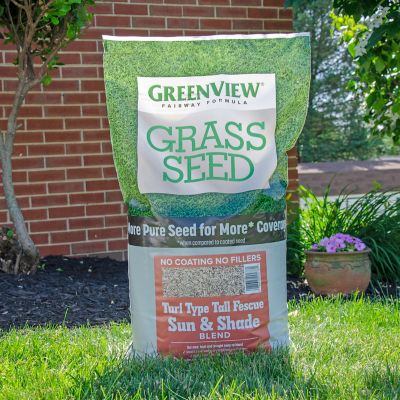 Details about    LAWN SEEDS HARD WEARING Fast Growing Premium Grass Seed Weed Free Repair Seeds 