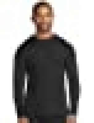 hanes thermal underwear