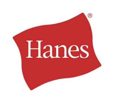 Image showing  Men's Waffle Knit Thermal Pants