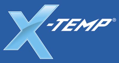 Image showing  Men's Waffle Knit Thermal Pants