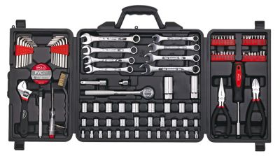 Hand Tool Sets at Tractor Supply Co.