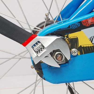 Image showing 7 th Apollo Tools 71 pc. Household Tool Kit