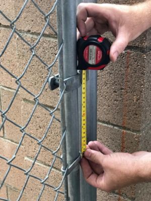 Image showing 11 th Apollo Tools 71 pc. Household Tool Kit