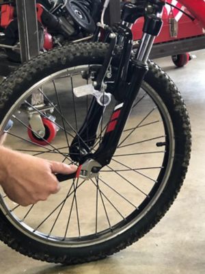 Image showing 12 th Apollo Tools 71 pc. Household Tool Kit