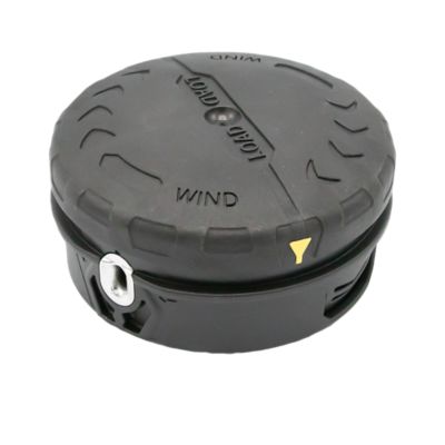 BLACK+DECKER Replace Cap for SGLE Feed .080