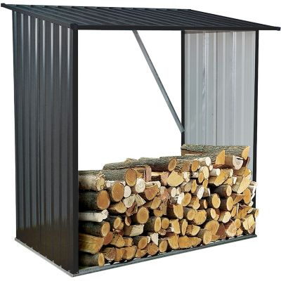 Firewood holder tractor supply new arrivals