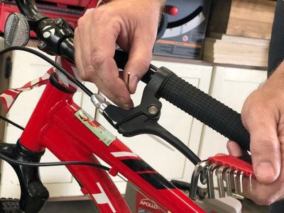 Image showing  79 pc. Multi-Purpose Tool Kit, DT9411