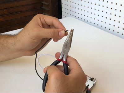 Image showing  79 pc. Multi-Purpose Tool Kit, DT9411