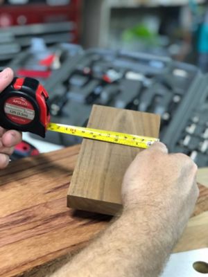 Image showing 11 th Apollo Tools 79 pc. Multi-Purpose Tool Kit, DT9411