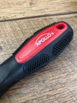 Image showing 6 th Apollo Tools General Tool Kit, 39 pc., DT9706