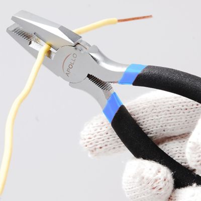 Image showing  General Tool Kit, Blue, 39 pc., DT9706-BL