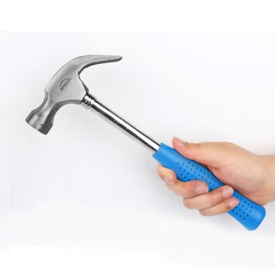 Image showing  General Tool Kit, Blue, 39 pc., DT9706-BL