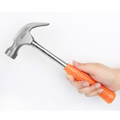 Image showing  Orange General Tool Kit, 39 pc., DT9706-OR