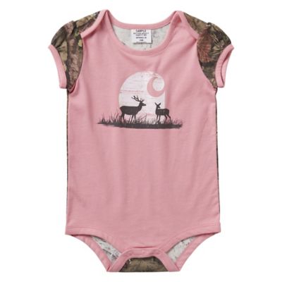 tractor supply baby clothes