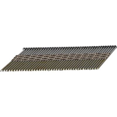 DEWALT Nail Pt 3 x 0.120in. Ring Brite Osrh 2 m DPT-10DR120GFH