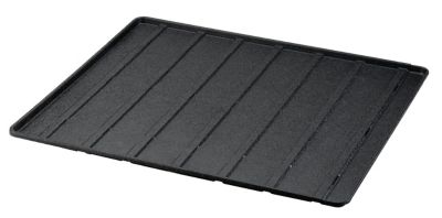 Image showing  Expandable Pet Floor Tray