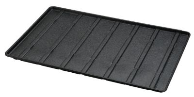 Image showing  Expandable Pet Floor Tray
