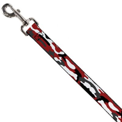 Image showing  Polyester Dog Leash