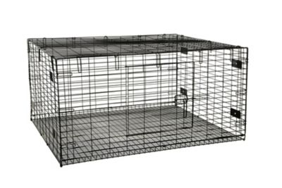 stackable rabbit cages tractor supply