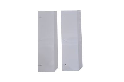 Image showing  Universal Small Animal Cage Urine Guard