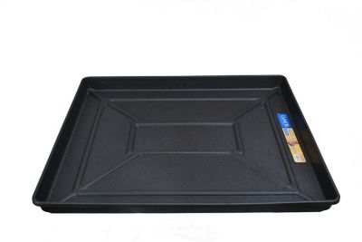 Image showing  Plastic Rabbit Cage Tray