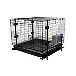 Small Pet Cages