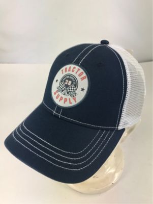 Tractor Supply Realtree Original Trucker Hat at Tractor Supply Co.