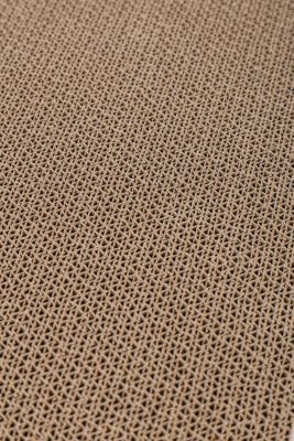 Image showing  Kitty Korner Replacement Cat Scratch Pads