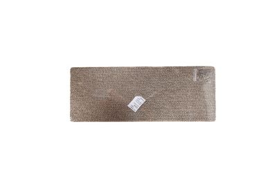 Image showing  Kitty Korner Replacement Cat Scratch Pads