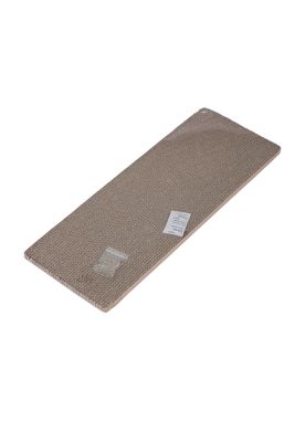 Image showing 5 th New Age Pet Kitty Korner Replacement Cat Scratch Pads