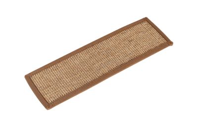 New Age Pet Kitty Klimber Replacement Sisal Cat Scratch Pads