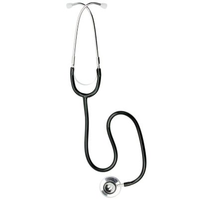 Producer's Pride Dual-Head Veterinary Stethoscope