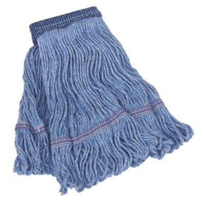 Harper Cotton Mop Head