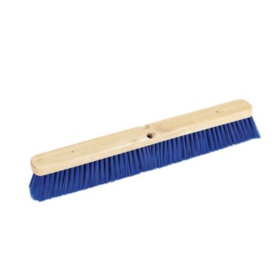 Image showing  24 in. Multi-Purpose Push Broom