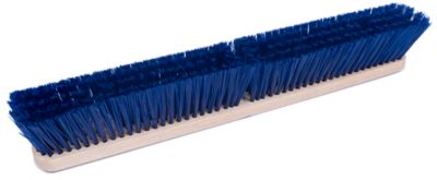 Image showing  24 in. Multi-Purpose Push Broom